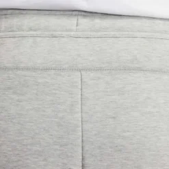 Sportswear Tech Herren Shorts