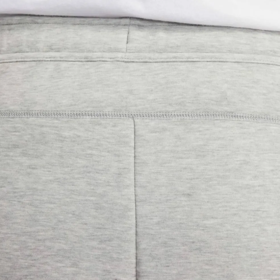 Sportswear Tech Herren Shorts