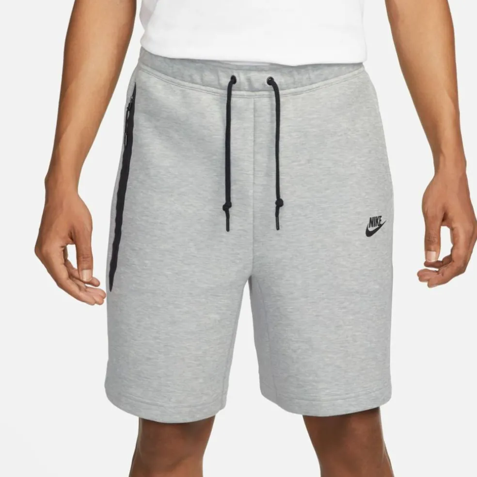 Sportswear Tech Herren Shorts