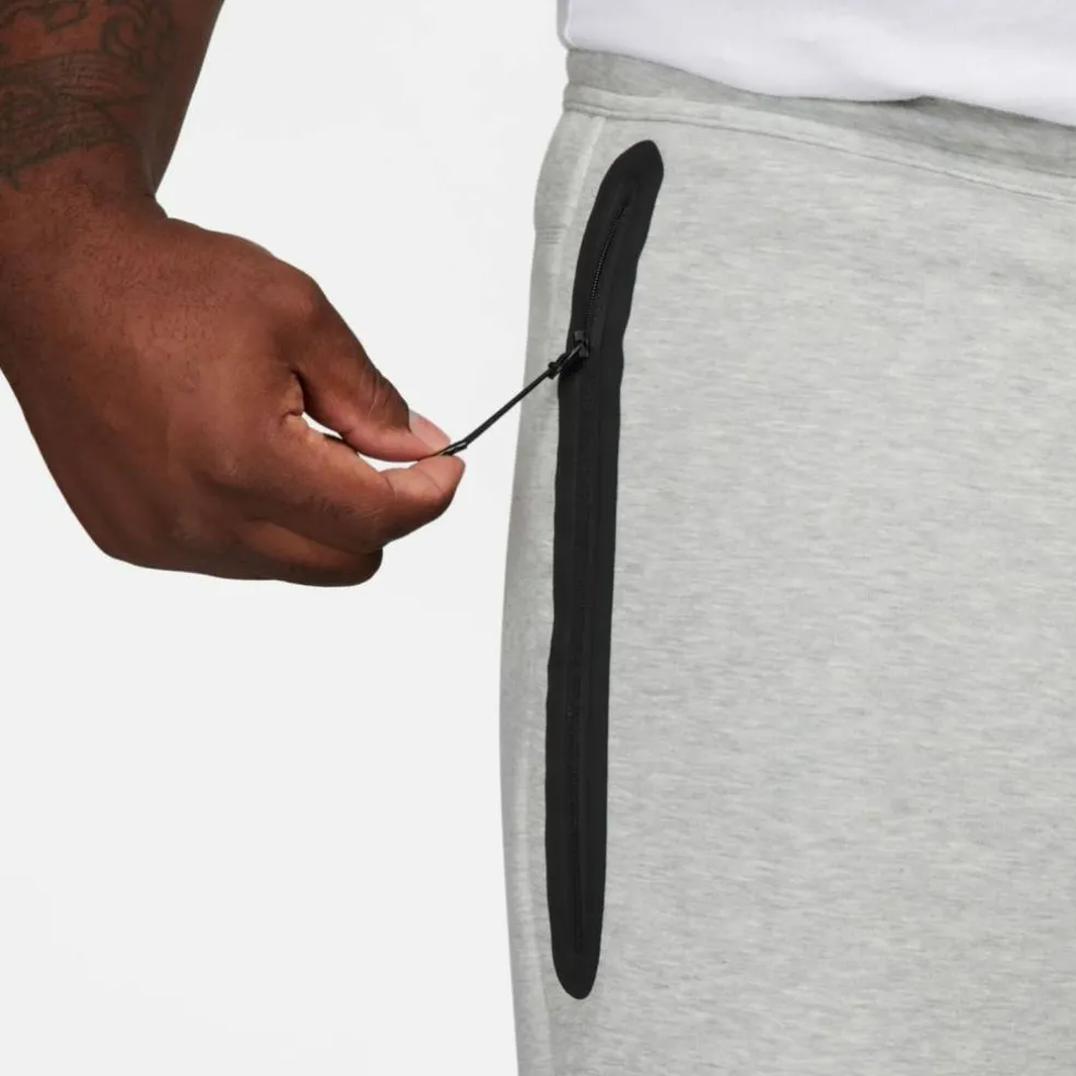 Sportswear Tech Herren Shorts