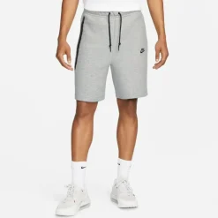 Sportswear Tech Herren Shorts