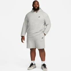 Sportswear Tech Herren Shorts