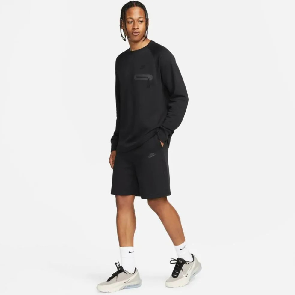 Sportswear Tech Herren Shorts