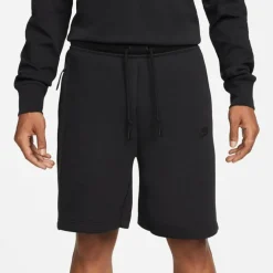 Sportswear Tech Herren Shorts