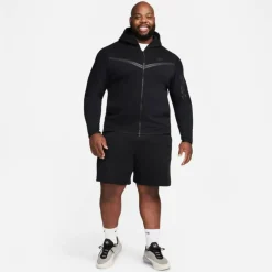 Sportswear Tech Herren Shorts