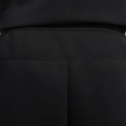 Sportswear Tech Herren Shorts