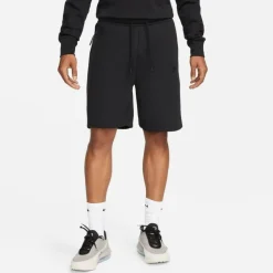Sportswear Tech Herren Shorts