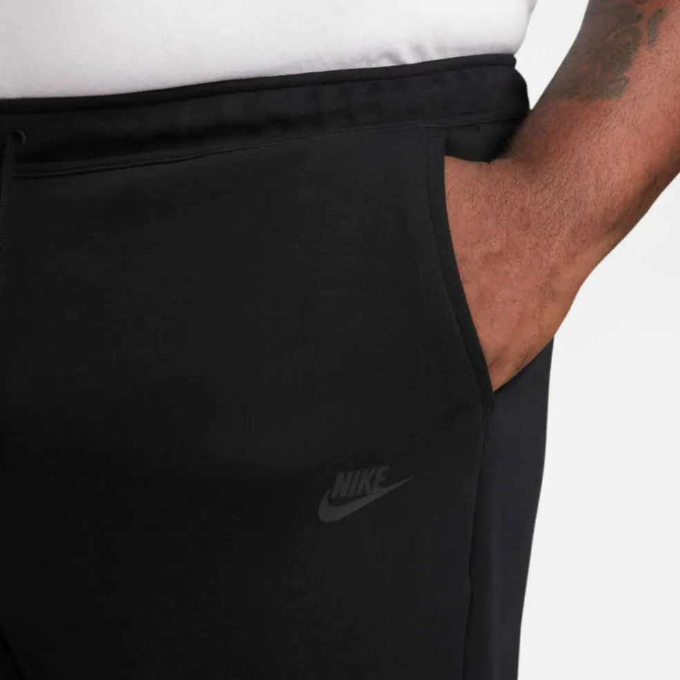 Sportswear Tech Herren Shorts
