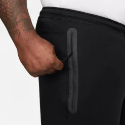 Sportswear Tech Herren Shorts