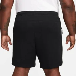 Sportswear Tech Herren Shorts