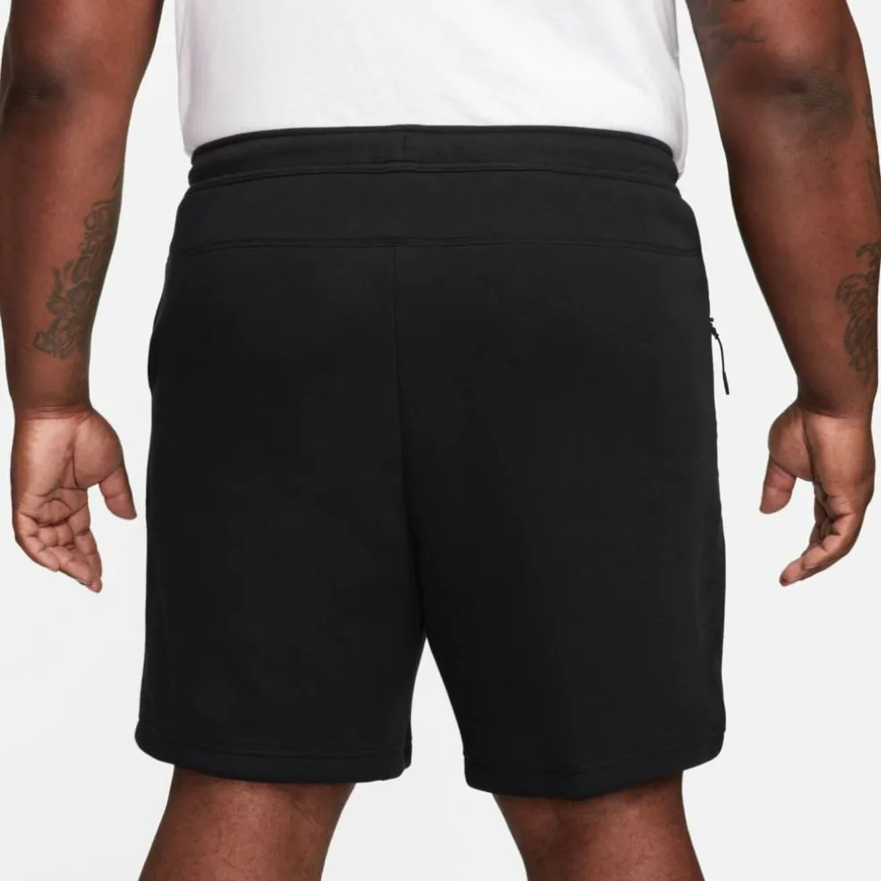 Sportswear Tech Herren Shorts