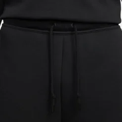 Sportswear Tech Herren Shorts