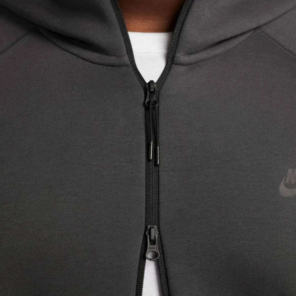 Sportswear Tech Windrunner Full-Zip Herren Midlayer