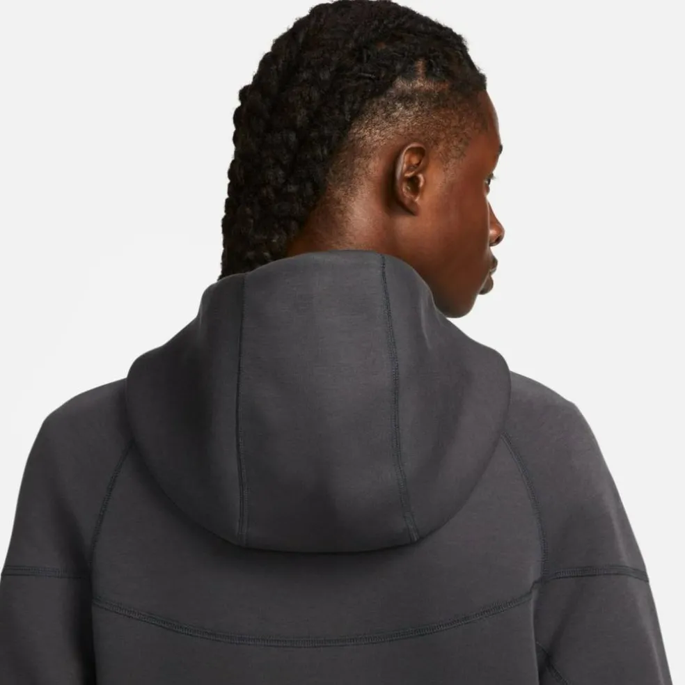 Sportswear Tech Windrunner Full-Zip Herren Midlayer