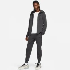 Sportswear Tech Windrunner Full-Zip Herren Midlayer