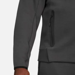 Sportswear Tech Windrunner Full-Zip Herren Midlayer