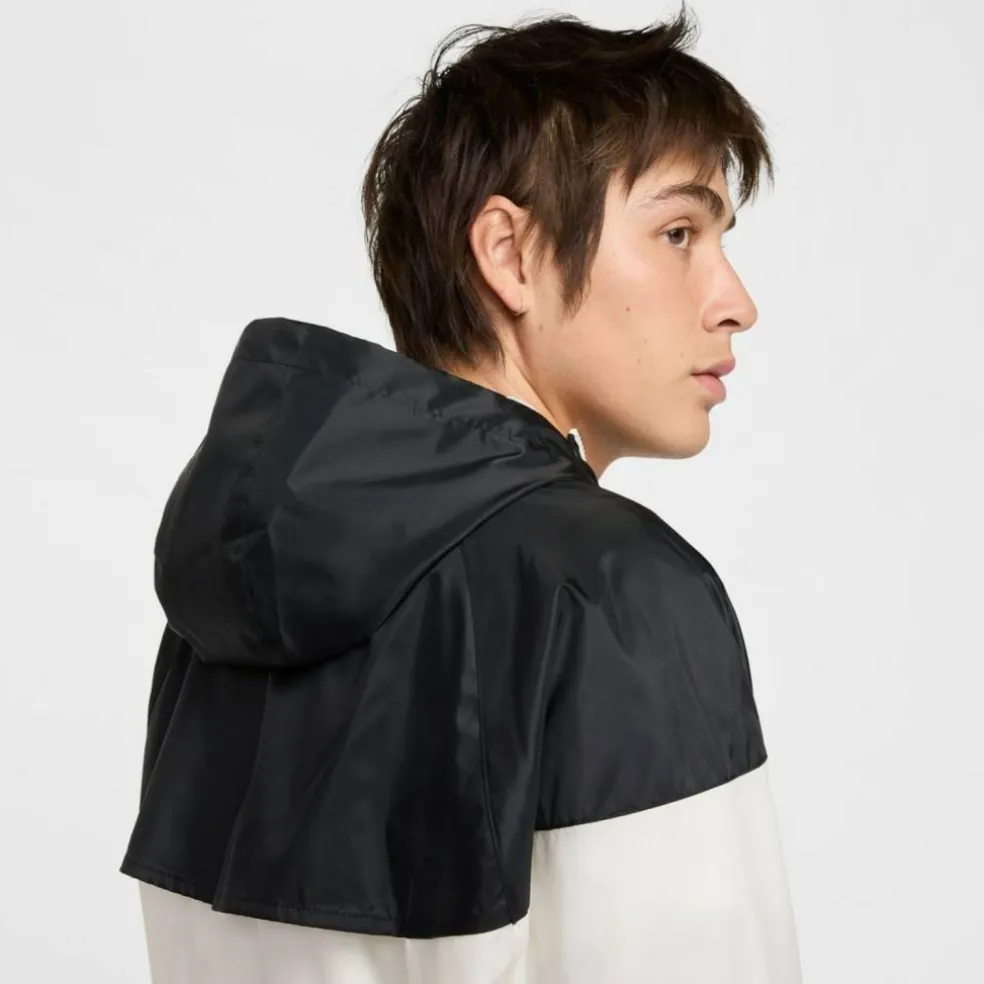 Sportswear Windrunner Hooded Herren Midlayer