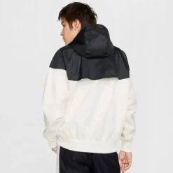 Sportswear Windrunner Hooded Herren Midlayer