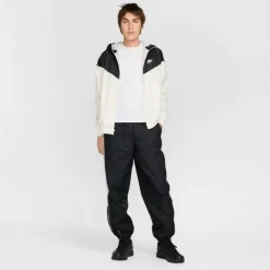 Sportswear Windrunner Hooded Herren Midlayer
