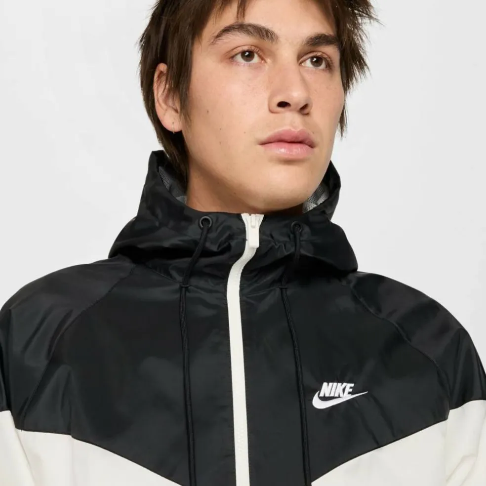 Sportswear Windrunner Hooded Herren Midlayer