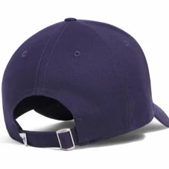 Sportwear Metal Adjustable Herren Mütze