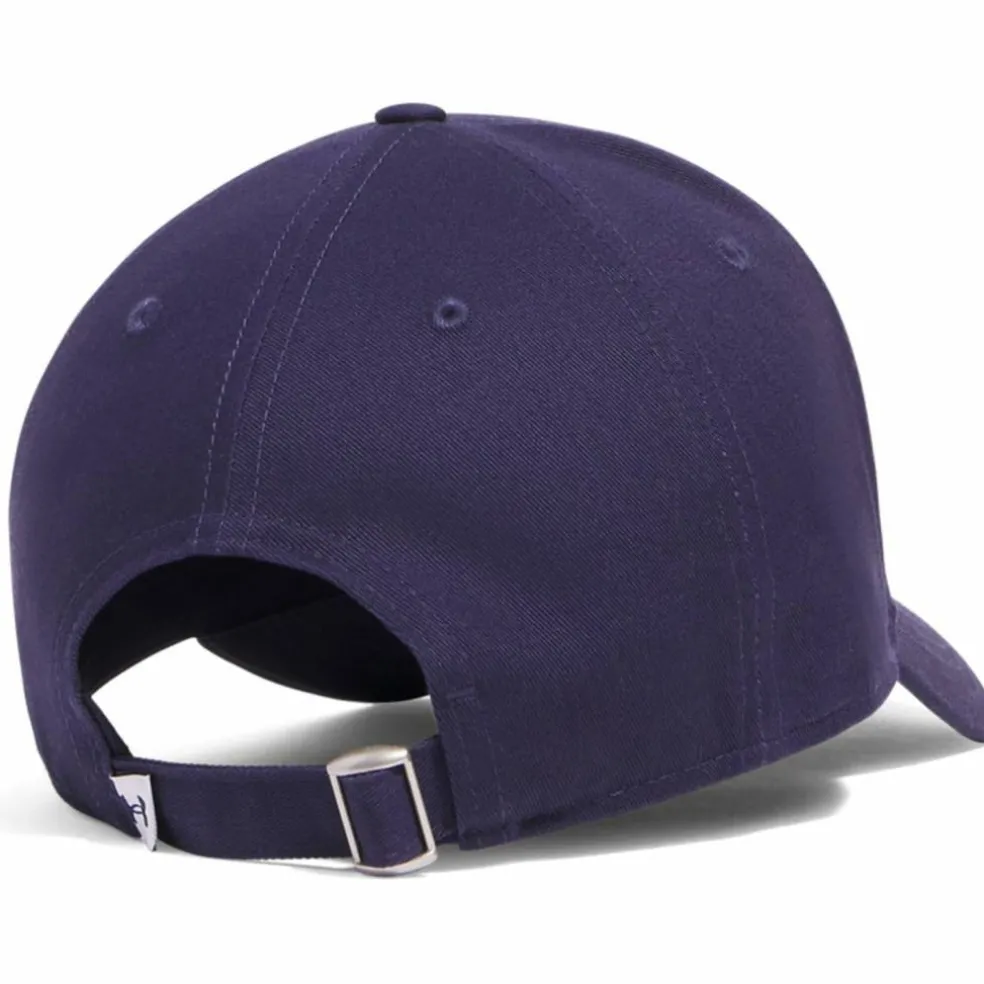 Sportwear Metal Adjustable Herren Mütze