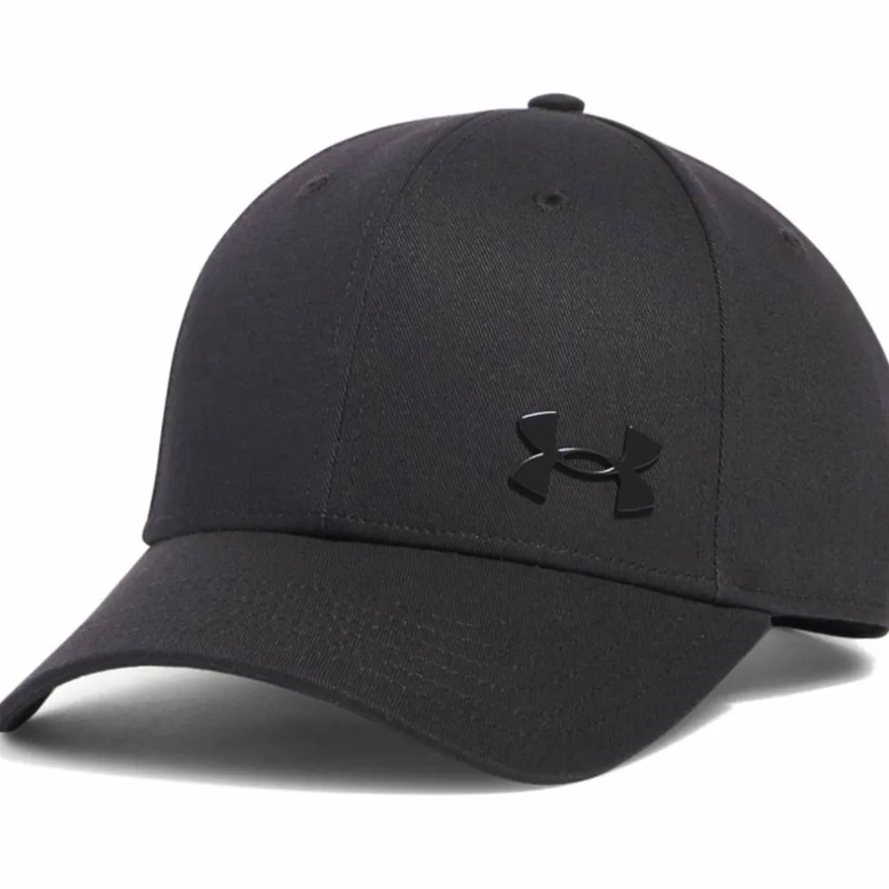 Sportwear Metal Adjustable Herren Mütze
