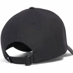 Sportwear Metal Adjustable Herren Mütze