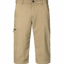 Springdale1 Herren 3/4-Hose