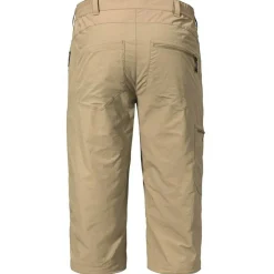 Springdale1 Herren 3/4-Hose