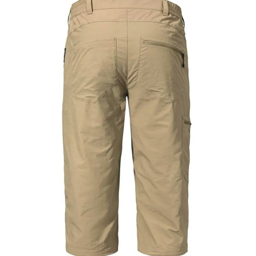 Springdale1 Herren 3/4-Hose
