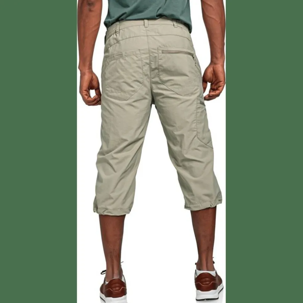 Springdale1 Herren 3/4-Hose