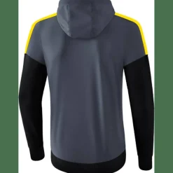 Squad mit Kapuze Unisex Kapuzensweater