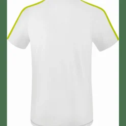 Squad Unisex Poloshirt
