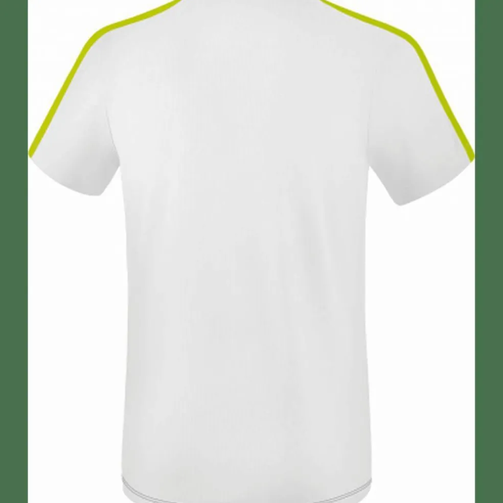 Squad Unisex Poloshirt
