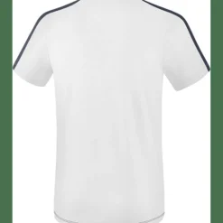Squad Unisex Poloshirt