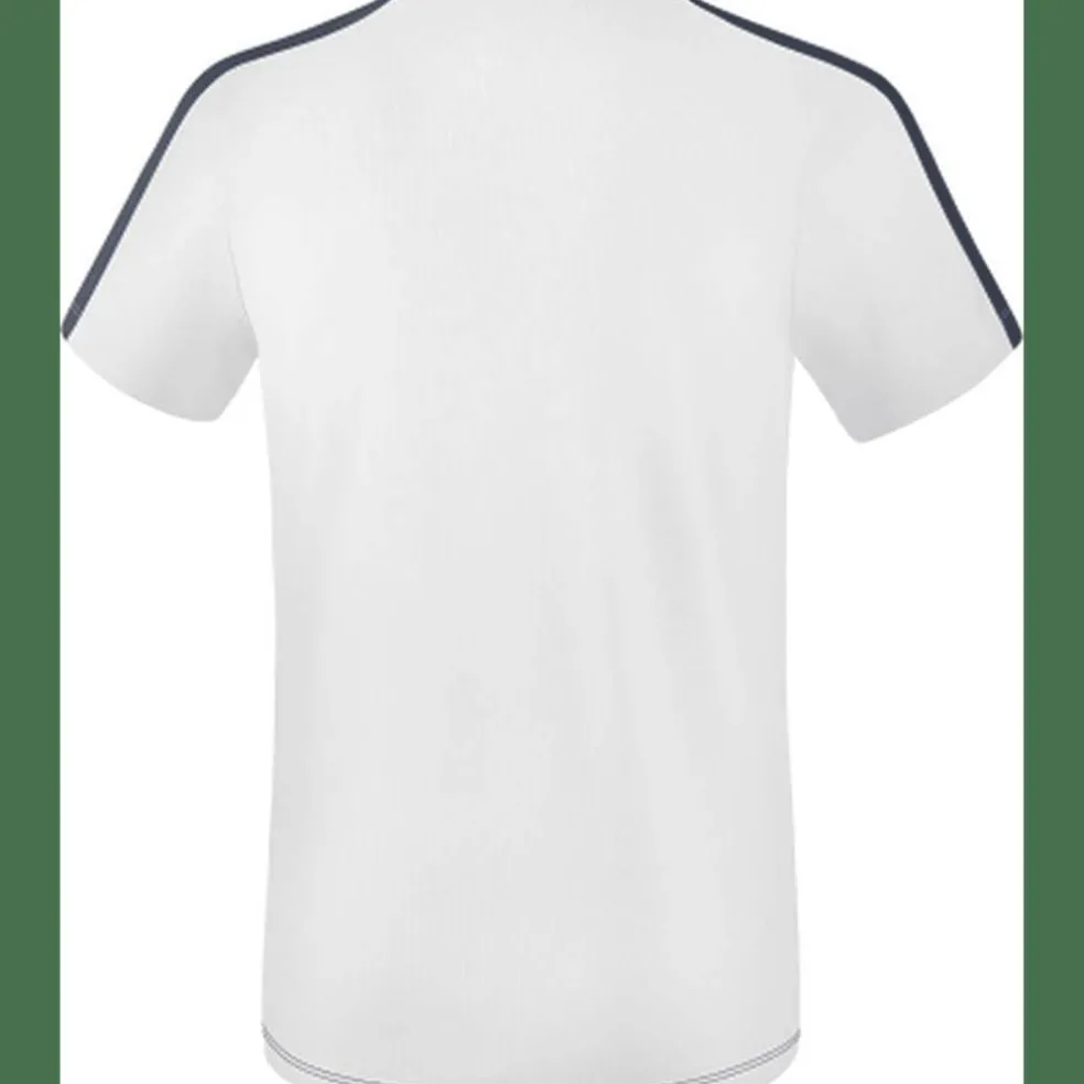 Squad Unisex Poloshirt