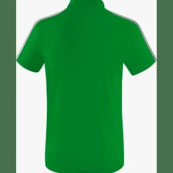 Squad Unisex Poloshirt