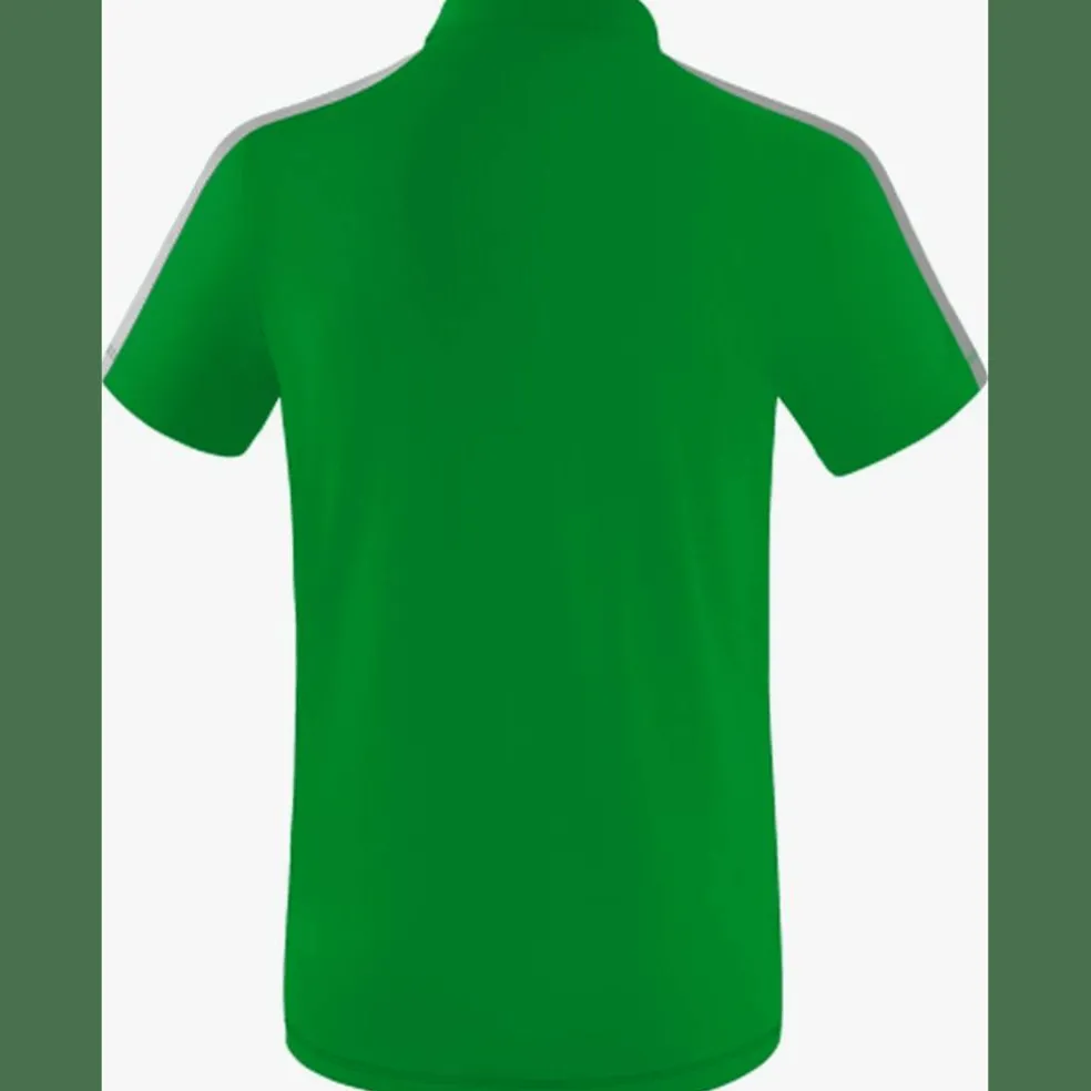 Squad Unisex Poloshirt