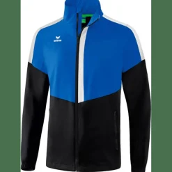 Squad Unisex Regenjacke