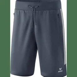 Squad Worker Unisex Shorts