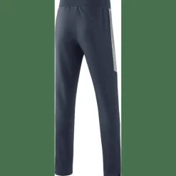 Squad Worker Unisex Trainingshose