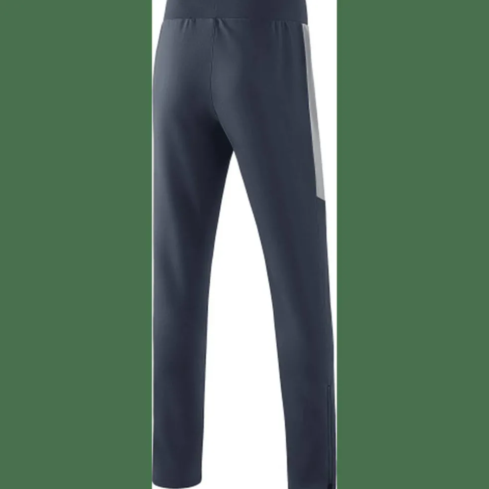Squad Worker Unisex Trainingshose