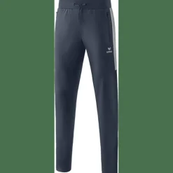 Squad Worker Unisex Trainingshose