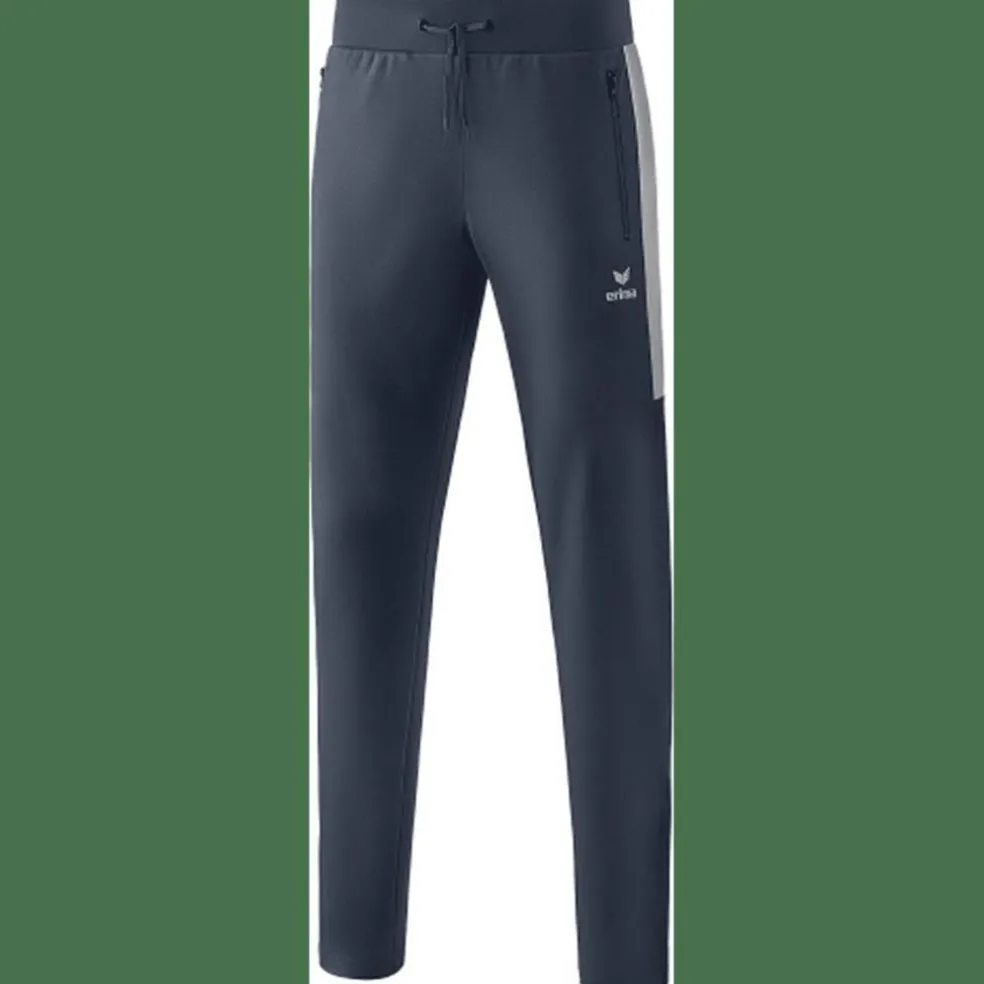 Squad Worker Unisex Trainingshose