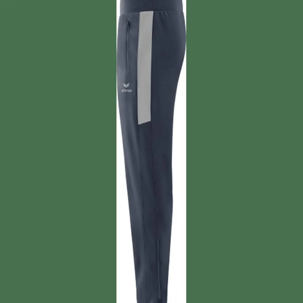 Squad Worker Unisex Trainingshose