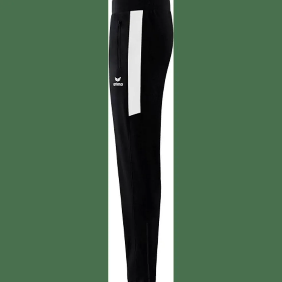 Squad Worker Unisex Trainingshose