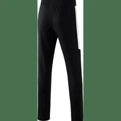 Squad Worker Unisex Trainingshose