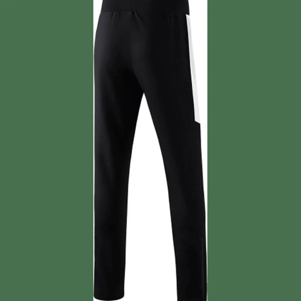 Squad Worker Unisex Trainingshose