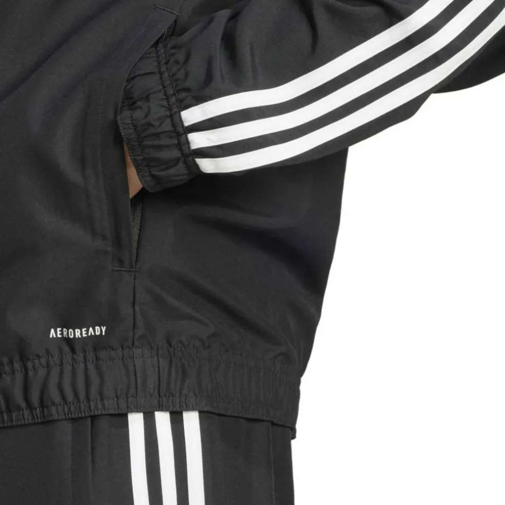 Squadra 25 Herren Fußballjacke